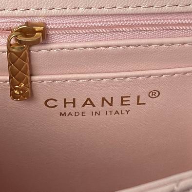 AS4957 17X21X8.5cm BL 5色 35