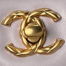 AS4957 17X21X8.5cm BL 5色 38