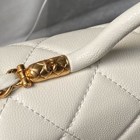 AS4957 17X21X8.5cm BL 5色 3