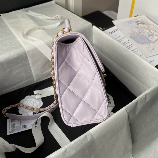 AS4957 17X21X8.5cm BL 5色 41