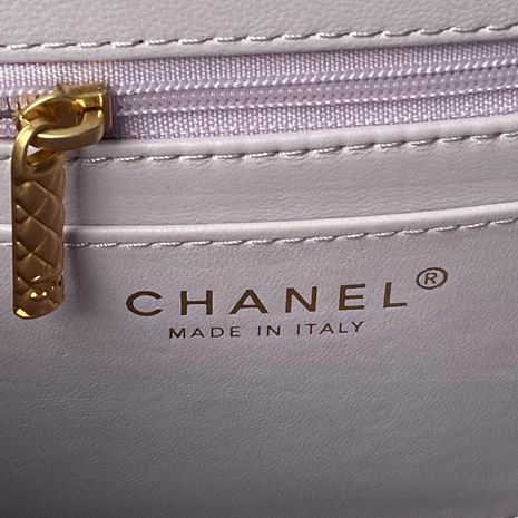 AS4957 17X21X8.5cm BL 5色 44