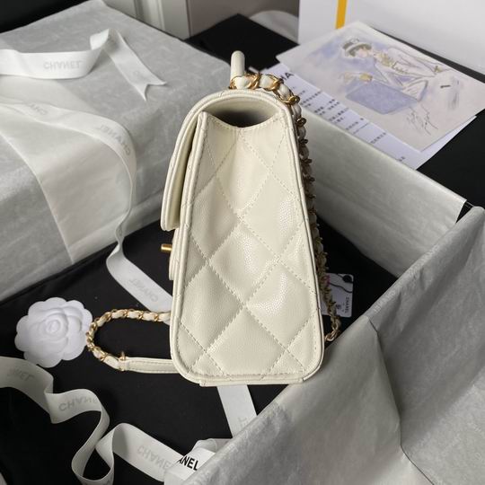 AS4957 17X21X8.5cm BL 5色 5