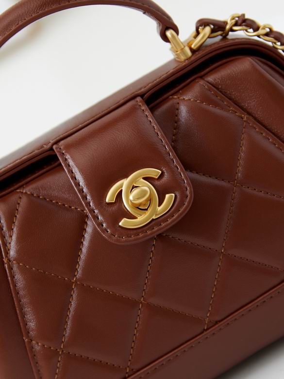 AS4958 12X18X7cm BL 1