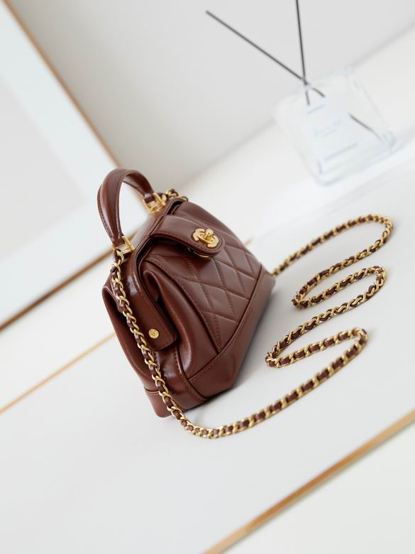 AS4958 12X18X7cm BL 2