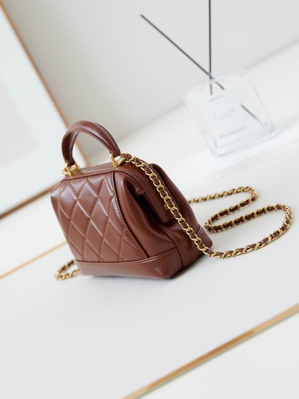 AS4958 12X18X7cm BL 3