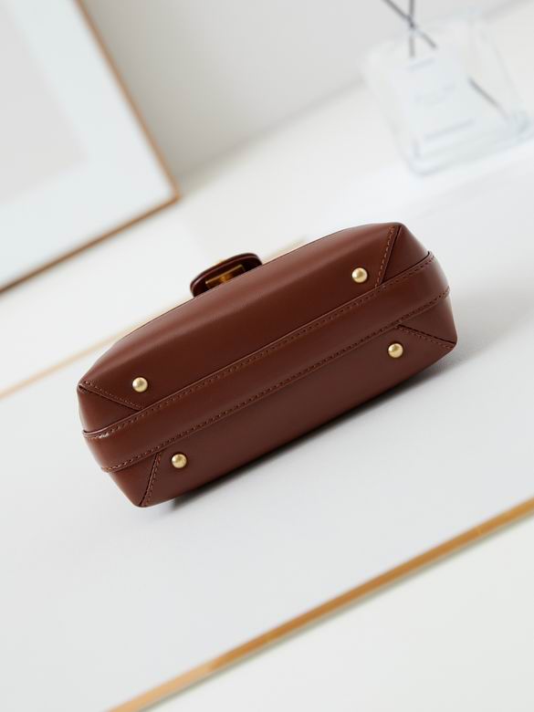 AS4958 12X18X7cm BL 5