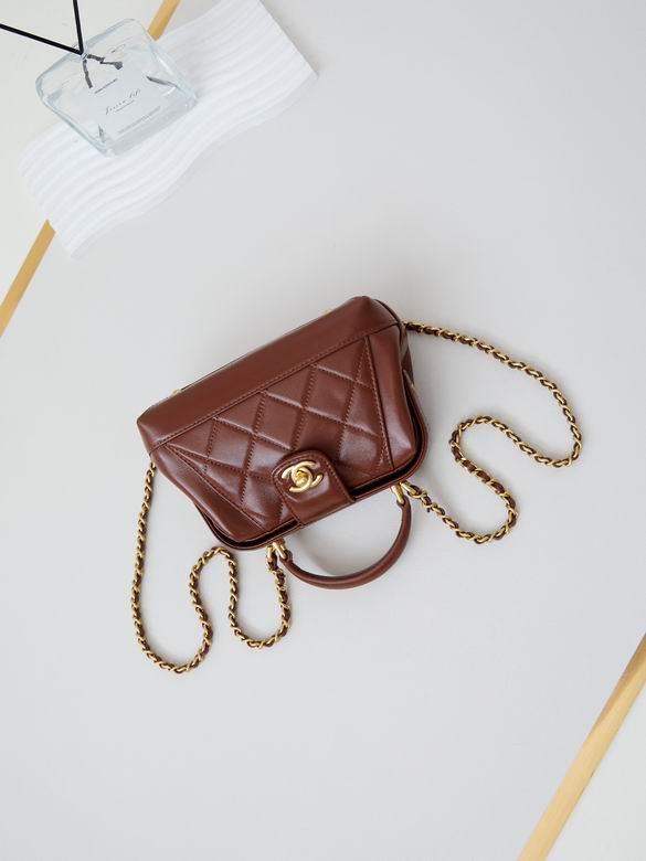 AS4958 12X18X7cm BL 6