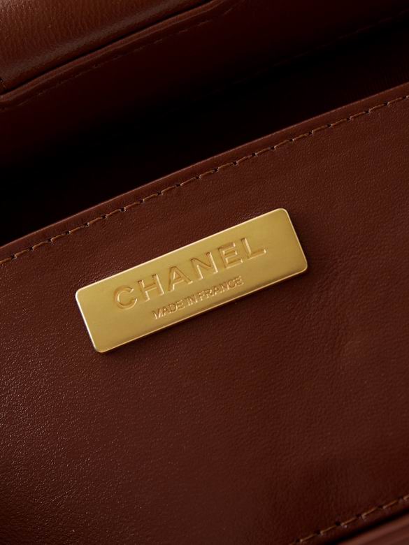 AS4958 12X18X7cm BL 7