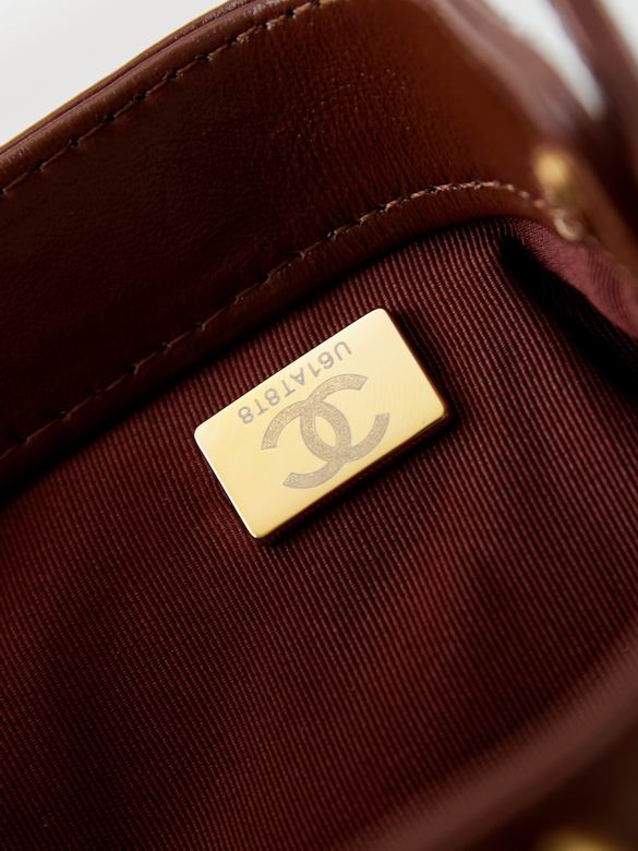 AS4958 12X18X7cm BL 8