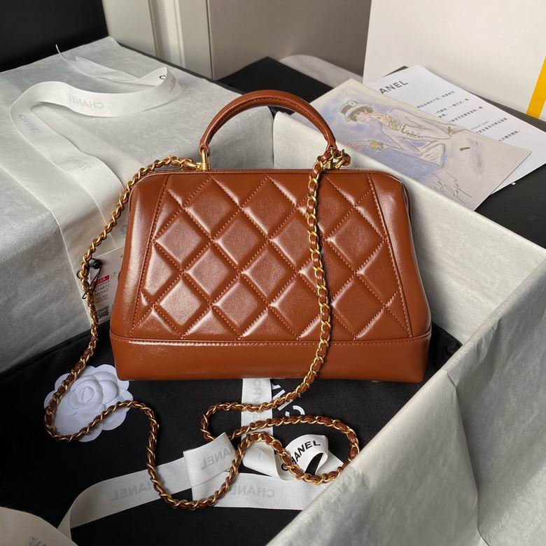 AS4959 16X23.5X8cm BL 1