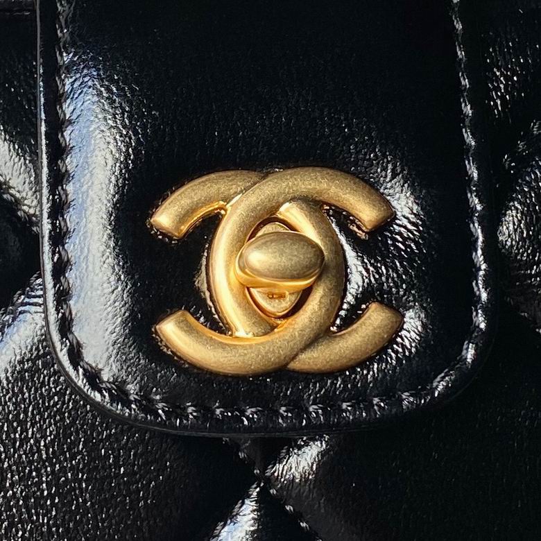 AS4959 16X23.5X8cm BL 2