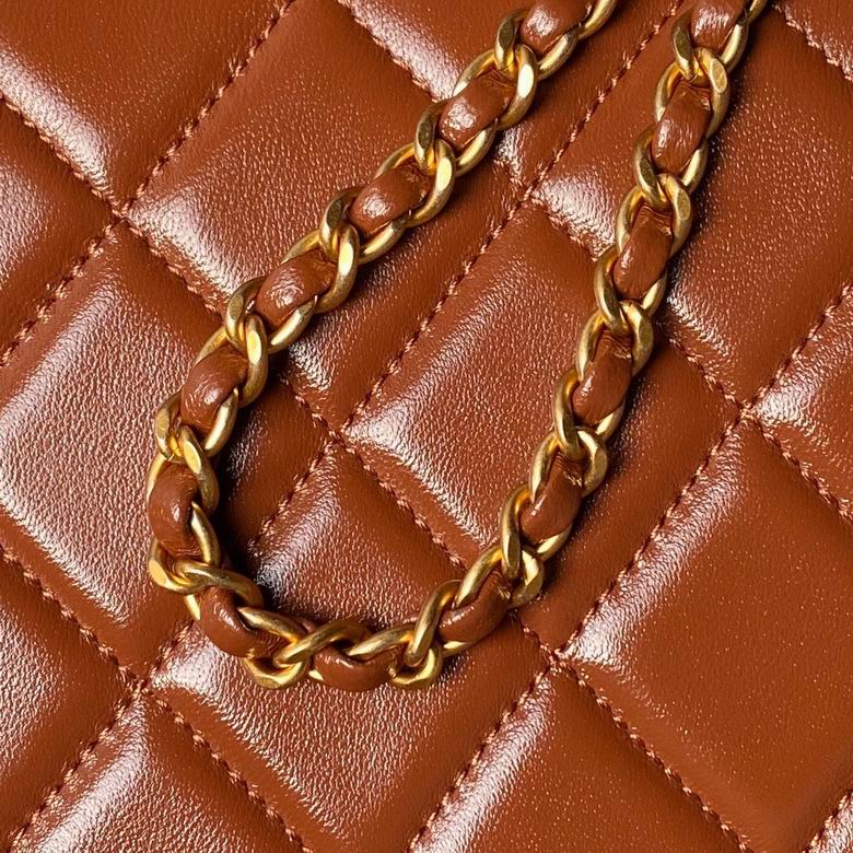 AS4959 16X23.5X8cm BL 3