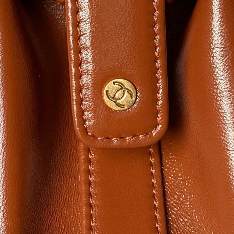 AS4959 16X23.5X8cm BL 4