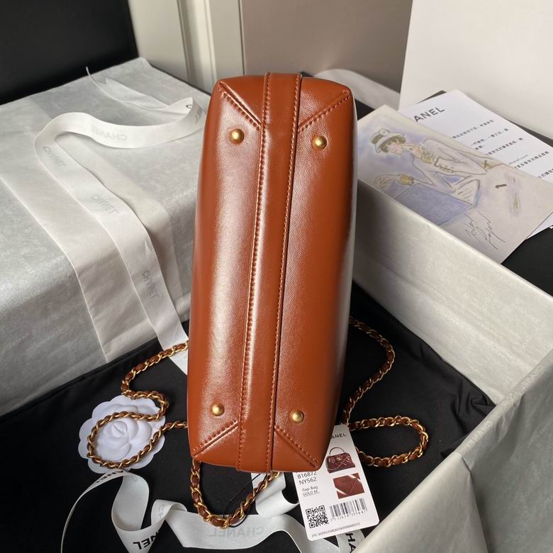 AS4959 16X23.5X8cm BL 5