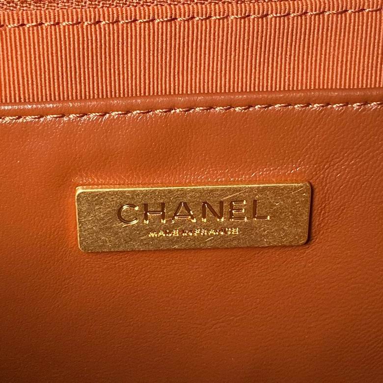 AS4959 16X23.5X8cm BL 8