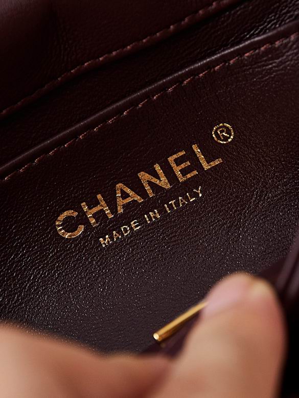 AS4986 13X20X7.5cm BL 5色 16