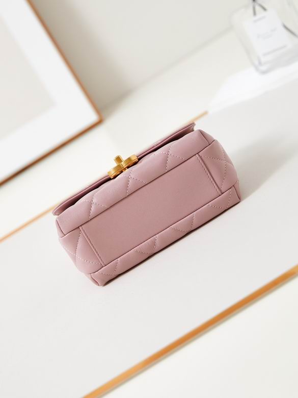 AS4986 13X20X7.5cm BL 5色 32