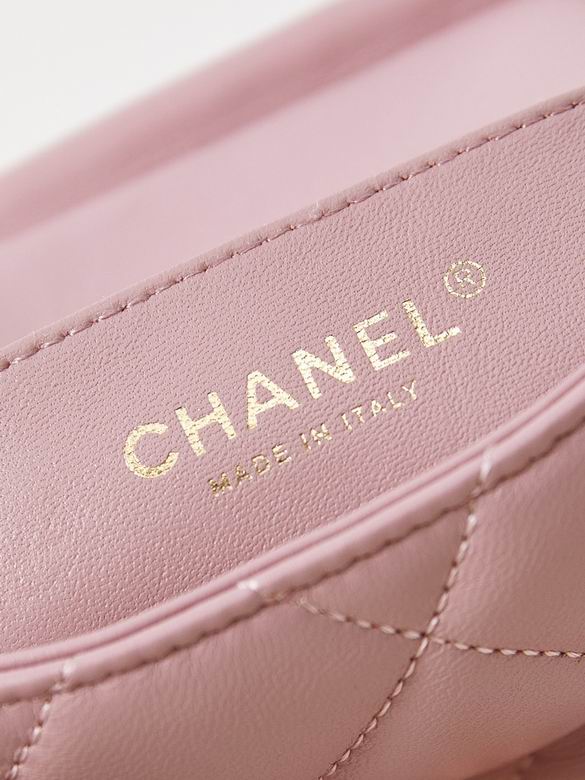 AS4986 13X20X7.5cm BL 5色 34