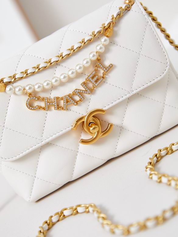 AS4986 13X20X7.5cm BL 5色 37