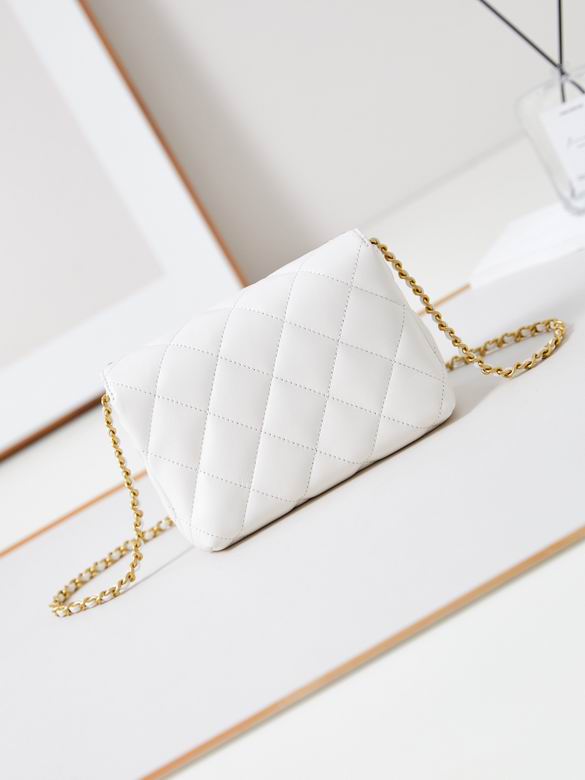 AS4986 13X20X7.5cm BL 5色 39