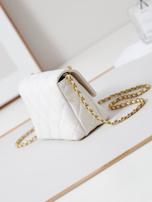 AS4986 13X20X7.5cm BL 5色 40