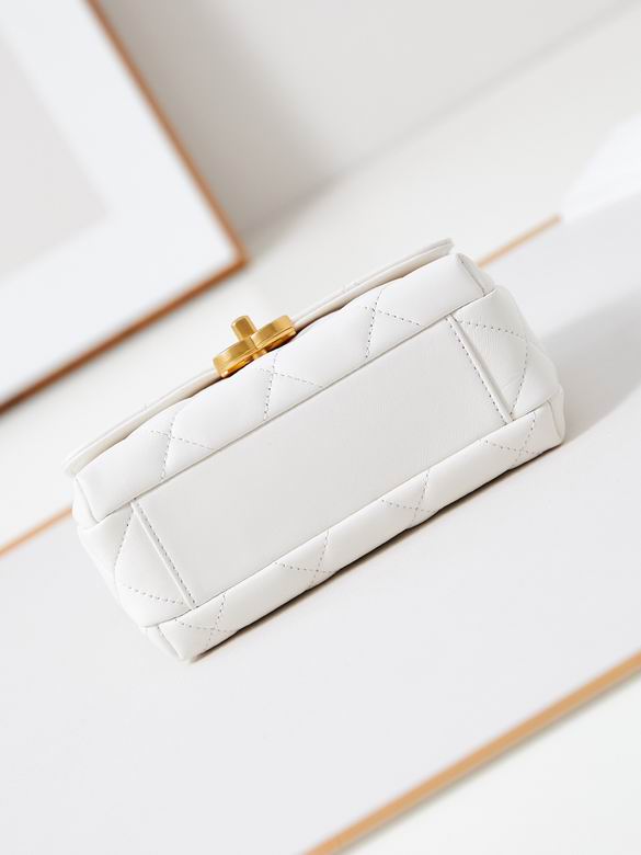 AS4986 13X20X7.5cm BL 5色 41