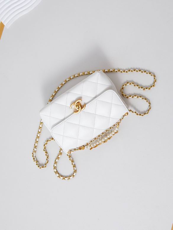 AS4986 13X20X7.5cm BL 5色 42