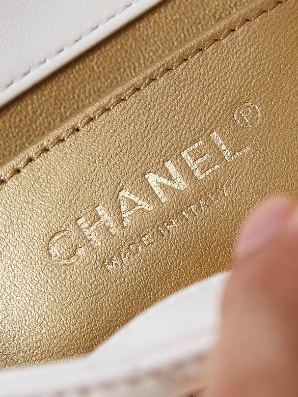 AS4986 13X20X7.5cm BL 5色 43