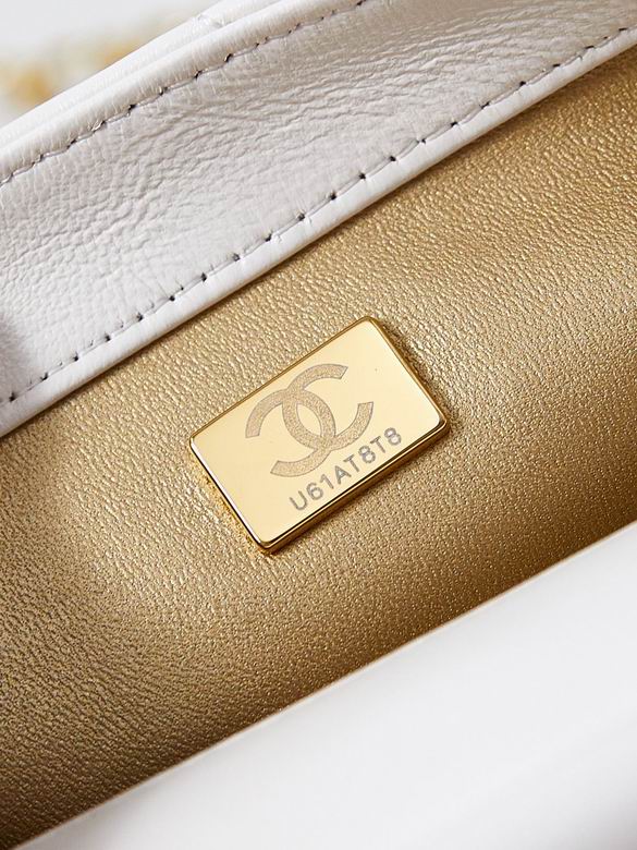 AS4986 13X20X7.5cm BL 5色 44