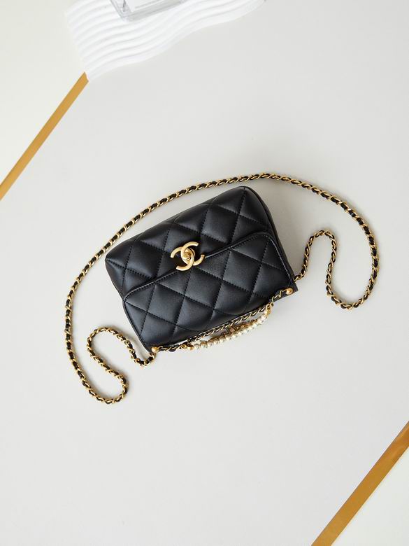 AS4986 13X20X7.5cm BL 5色 6