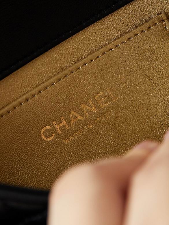 AS4986 13X20X7.5cm BL 5色 7