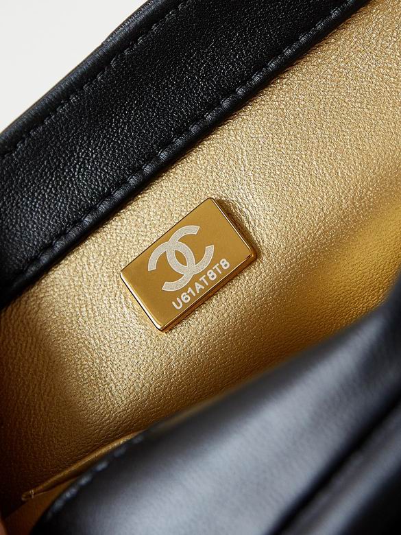 AS4986 13X20X7.5cm BL 5色 8