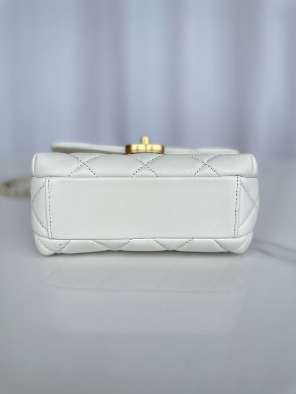 AS4986 19X12.5X8cm BL 5色 12