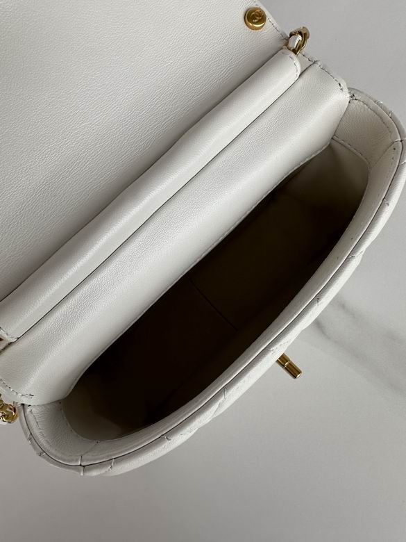 AS4986 19X12.5X8cm BL 5色 16