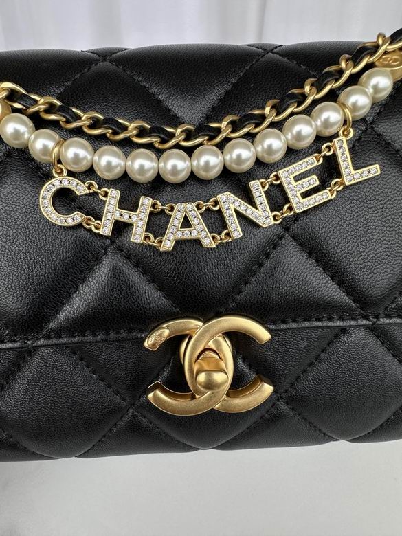 AS4986 19X12.5X8cm BL 5色 40