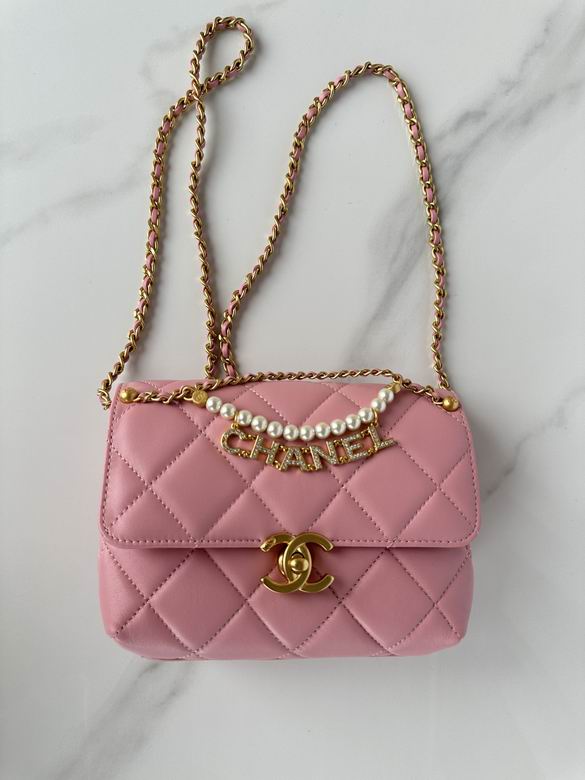 AS4986 19X12.5X8cm BL 5色 8