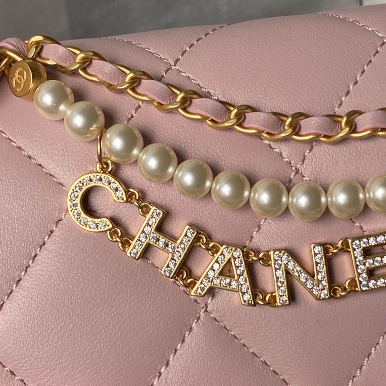 AS4986 19X8X13.5cm BL 3色 12