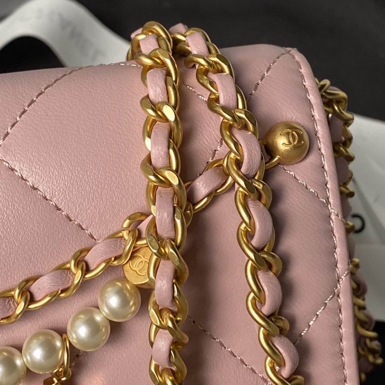 AS4986 19X8X13.5cm BL 3色 15