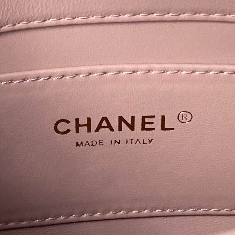 AS4986 19X8X13.5cm BL 3色 17