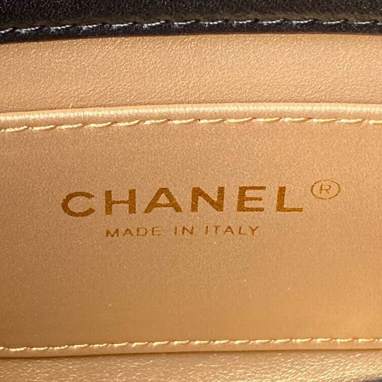 AS4986 19X8X13.5cm BL 3色 24