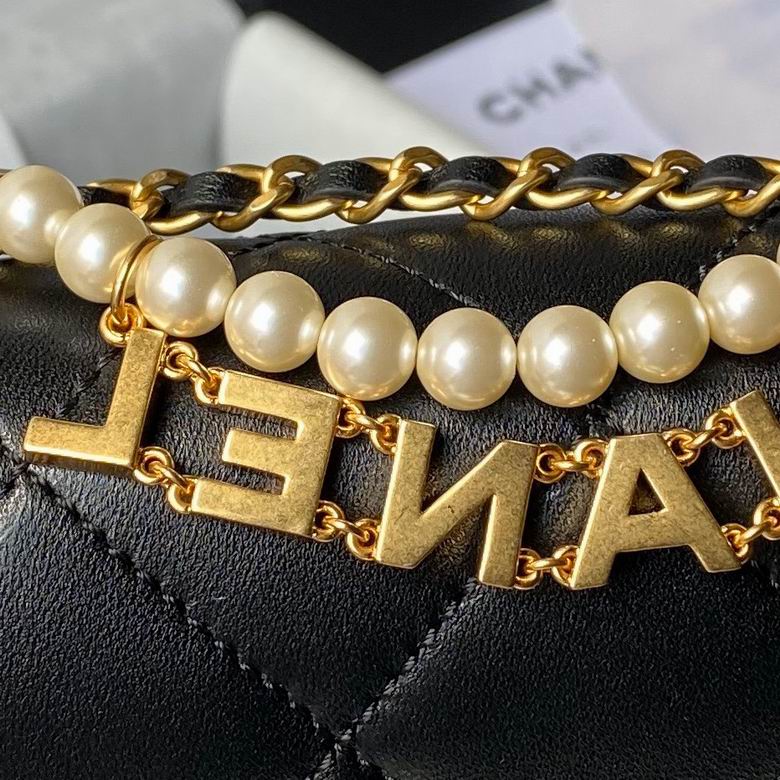 AS4986 19X8X13.5cm BL 3色 26