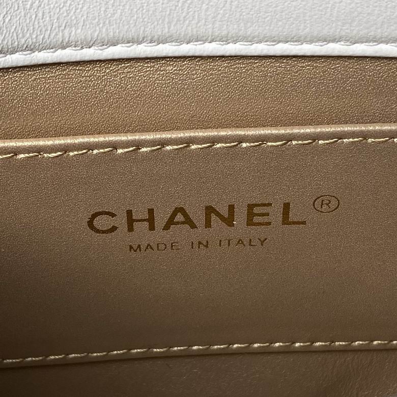 AS4986 19X8X13.5cm BL 3色 7