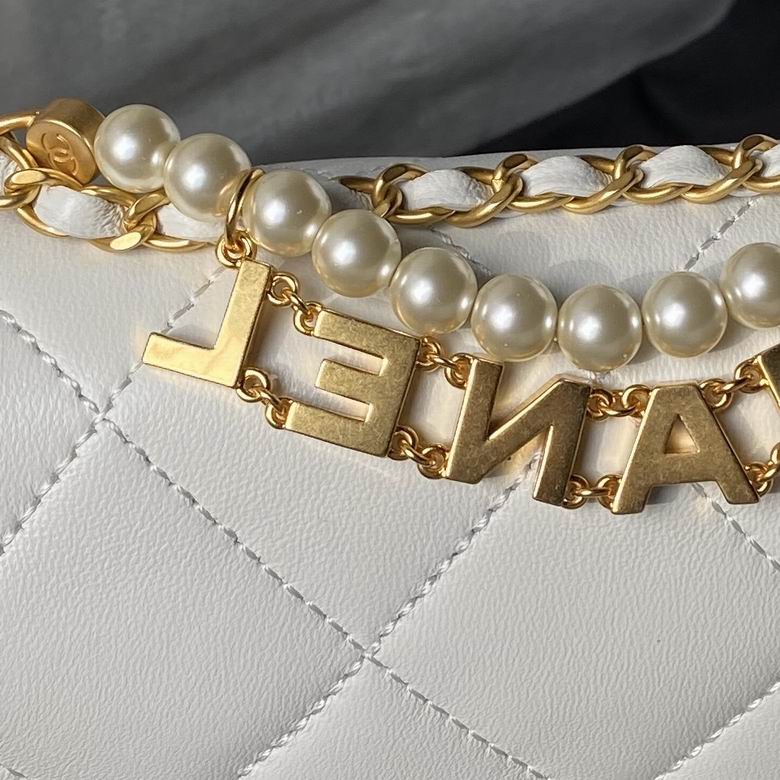 AS4986 19X8X13.5cm BL 3色 8