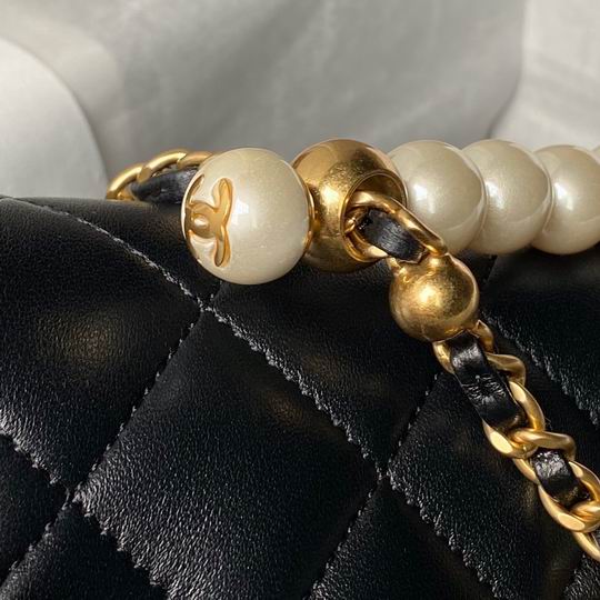 AS5001 12.5X19X7cm BL 4色 12