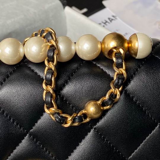 AS5001 12.5X19X7cm BL 4色 13