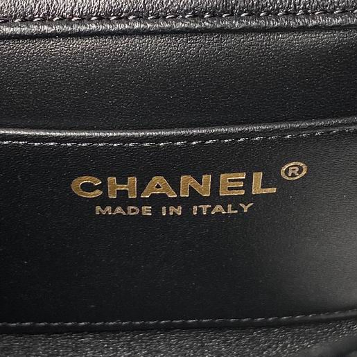 AS5001 12.5X19X7cm BL 4色 17