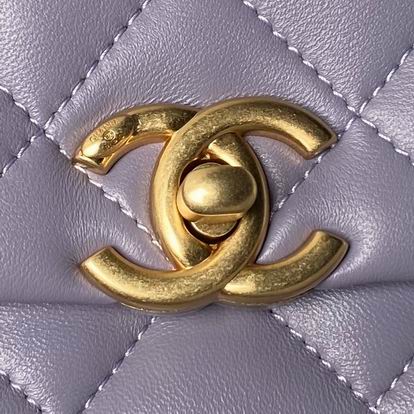 AS5001 12.5X19X7cm BL 4色 29