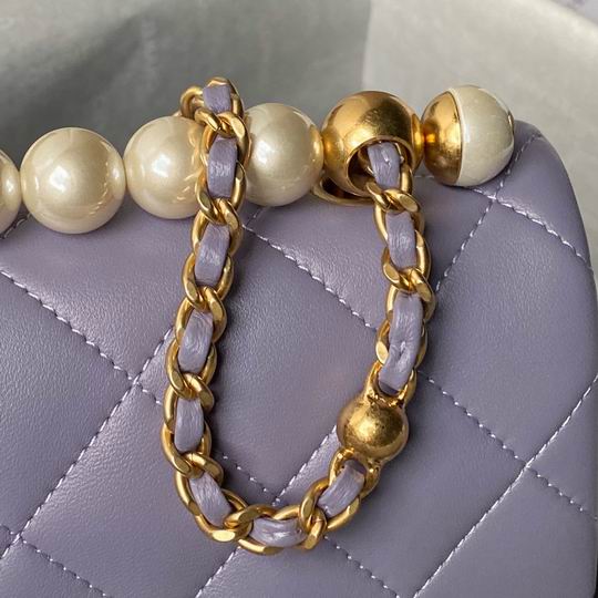 AS5001 12.5X19X7cm BL 4色 31