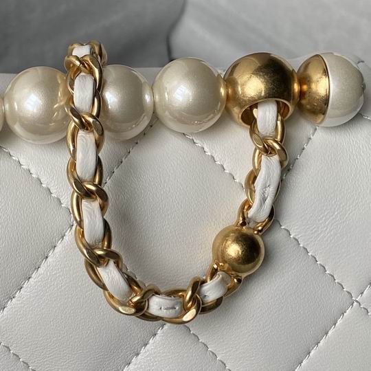 AS5001 12.5X19X7cm BL 4色 8