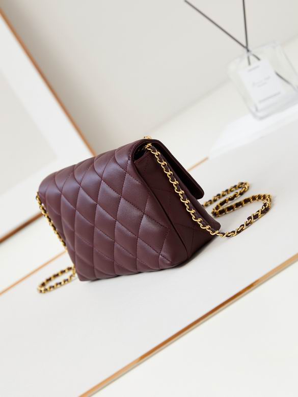 AS5011 15X23X8.5cm BL 5色 12